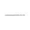 Burghiu MILWAUKEE 3,3 x 65/36 mm HSS-G (10 buc)