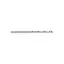 Burghiu MILWAUKEE 3,3 x 65/36 mm HSS-G (10 buc)