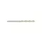 Burghiu MILWAUKEE 3,4 x 70/39 mm HSS-G DIN 338 Thunderweb (10 buc)