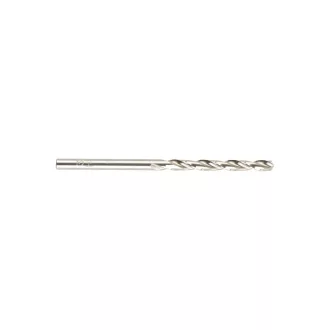   Burghiu MILWAUKEE 3,7 x 70/39 mm HSS-G DIN 338 Thunderweb (10 buc)