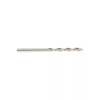   Burghiu MILWAUKEE 3,6 x 70/39 mm HSS-G DIN 338 Thunderweb (10 buc)