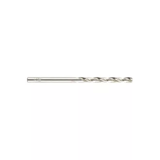   Burghiu MILWAUKEE 3,9 x 75/43 mm HSS-G DIN 338 Thunderweb (10 buc)