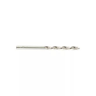   Burghiu MILWAUKEE 4,1 x 75/43 mm HSS-G DIN 338 Thunderweb (10 buc)