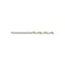 Burghiu MILWAUKEE 4,3 x 80/47 mm HSS-G DIN 338 Thunderweb (10 buc)