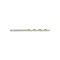 Burghiu MILWAUKEE 4,6 x 80/47 mm HSS-G DIN 338 Thunderweb (10 buc)