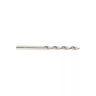   Burghiu MILWAUKEE 4,7 x 80/47 mm HSS-G DIN 338 Thunderweb (10 buc)