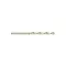 MILWAUKEE burghiu cu șurub 4,9 x 86/52 mm HSS-G DIN 338 Thunderweb (10 buc)