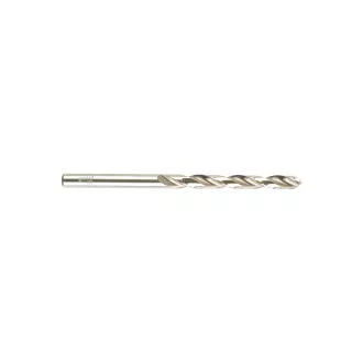   MILWAUKEE găuritor cu șurub 5,1 x 86/52 mm HSS-G DIN 338 Thunderweb (10 buc)