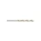 MILWAUKEE găuritor cu șurub 5,1 x 86/52 mm HSS-G DIN 338 Thunderweb (10 buc)