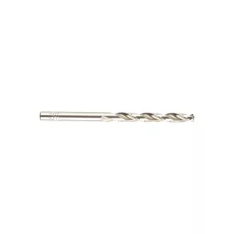   MILWAUKEE burghiu cu șurub 5,3 x 86/52 mm HSS-G DIN 338 Thunderweb (10 buc)