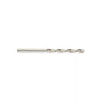   MILWAUKEE găuritor cu șurub 5,4 x 93/57 mm HSS-G DIN 338 Thunderweb (10 buc)