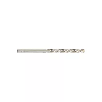   MILWAUKEE găuritor cu șurub 5,7 x 93/57 mm HSS-G DIN 338 Thunderweb (10 buc)