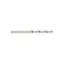 MILWAUKEE găuritor cu șurub 5,7 x 93/57 mm HSS-G DIN 338 Thunderweb (10 buc)