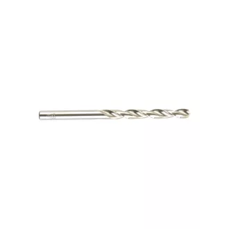   MILWAUKEE găuritor cu șurub 5,9 x 93/57 mm HSS-G DIN 338 Thunderweb (10 buc)