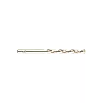   MILWAUKEE găuritor cu șurub 6,1 x 101/63 mm HSS-G DIN 338 Thunderweb (10 buc)