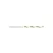 MILWAUKEE găuritor cu șurub 6,1 x 101/63 mm HSS-G DIN 338 Thunderweb (10 buc)