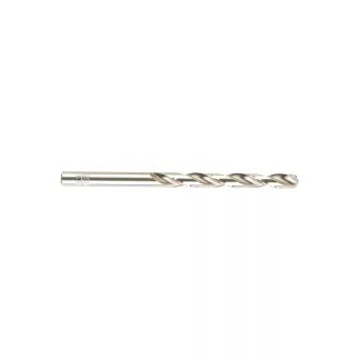   Burghiu MILWAUKEE 6,3 x 101/63 mm HSS-G DIN 338 Thunderweb (10 buc)