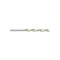 Burghiu MILWAUKEE 6,3 x 101/63 mm HSS-G DIN 338 Thunderweb (10 buc)