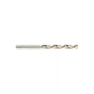   MILWAUKEE găuritor cu șurub 6,7 x 101/63 mm HSS-G DIN 338 Thunderweb (5 buc)