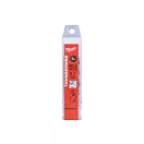 MILWAUKEE găuritor cu șurub 6,7 x 101/63 mm HSS-G DIN 338 Thunderweb (5 buc)
