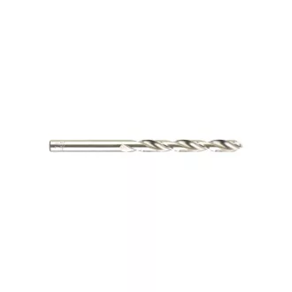   MILWAUKEE găuritor cu șurub 7,1 x 109/69 mm HSS-G DIN 338 Thunderweb (5 buc)