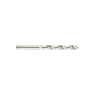   MILWAUKEE burghiu cu șurub 7,3 x 109/69 mm HSS-G DIN 338 Thunderweb (5 buc)