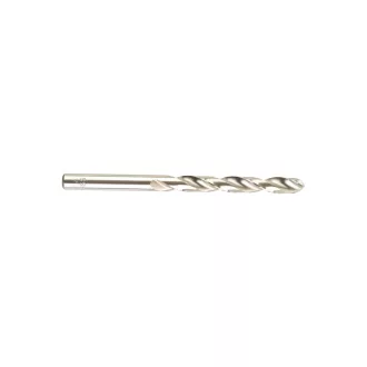   MILWAUKEE găuritor cu șurub 7,4 x 109/69 mm HSS-G DIN 338 Thunderweb (5 buc)