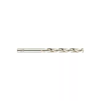   MILWAUKEE găuritor cu șurub 7,7 x 117/75 mm HSS-G DIN 338 Thunderweb (5 buc)