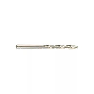   MILWAUKEE burghiu cu șurub 8,3 x 117/75 mm HSS-G DIN 338 Thunderweb (5 buc)