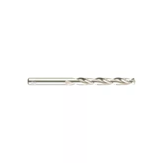   MILWAUKEE burghiu cu șurub 8,8 x 125/81 mm HSS-G DIN 338 Thunderweb (5 buc)