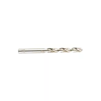   MILWAUKEE găuritor cu șurub 9,2 x 125/81 mm HSS-G DIN 338 Thunderweb (5 buc)
