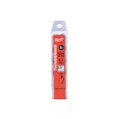 MILWAUKEE găuritor cu șurub 9,3 x 125/81 mm HSS-G DIN 338 Thunderweb (5 buc)