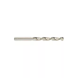   MILWAUKEE găuritor cu șurub 9,6 x 133/87 mm HSS-G DIN 338 Thunderweb (5 buc)