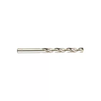   Burghiu MILWAUKEE 9,7 x 133/87 mm HSS-G DIN 338 Thunderweb (5 buc)