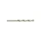 Burghiu MILWAUKEE 9,7 x 133/87 mm HSS-G DIN 338 Thunderweb (5 buc)