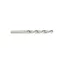 Burghiu MILWAUKEE 9,7 x 133/87 mm HSS-G DIN 338 Thunderweb (5 buc)