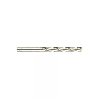   MILWAUKEE găuritor cu șurub 9,8 x 133/87 mm HSS-G DIN 338 Thunderweb (5 buc)