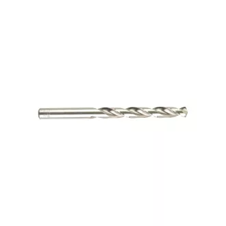   MILWAUKEE găuritor cu șurub 9,9 x 133/87 mm HSS-G DIN 338 Thunderweb (5 buc)