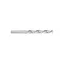 MILWAUKEE găuritor cu șurub 9,9 x 133/87 mm HSS-G DIN 338 Thunderweb (5 buc)