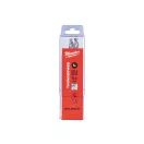 MILWAUKEE găuritor cu șurub 9,9 x 133/87 mm HSS-G DIN 338 Thunderweb (5 buc)