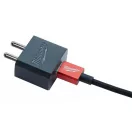 MILWAUKEE Conector USB și cablu (90 cm) CUSB USB-B