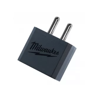 MILWAUKEE Conector USB și cablu (90 cm) CUSB USB-B