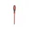 Șurubelniță MILWAUKEE SL 1,2X6,5 x 150 mm izolată până la 1000 V