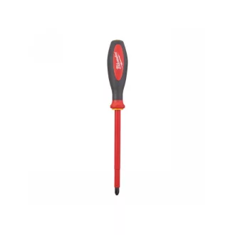   Șurubelniță MILWAUKEE PH3 x 150 mm izolată până la 1000 V