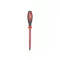 Șurubelniță MILWAUKEE PH3 x 150 mm izolată până la 1000 V