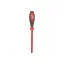 Șurubelniță MILWAUKEE PH3 x 150 mm izolată până la 1000 V
