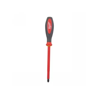   Șurubelniță MILWAUKEE PZ3 x 150 mm izolată până la 1000 V