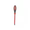 Șurubelniță MILWAUKEE PZ3 x 150 mm izolată până la 1000 V