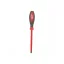 Șurubelniță MILWAUKEE PZ3 x 150 mm izolată până la 1000 V