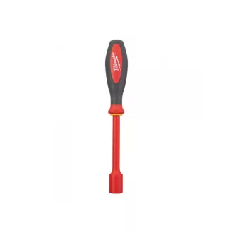   MILWAUKEE Șurubelniță cheie tubulară izolată SW13 x 125 mm 1000 V